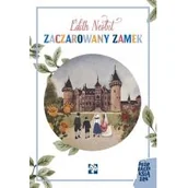 Poradniki hobbystyczne - Kolędy Marta Gerus - miniaturka - grafika 1