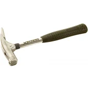 Młotki - Peddinghaus PEDDINGHAUS 5123250000 młotek do xstriker GS polerowana szorstkich Bahn - miniaturka - grafika 1