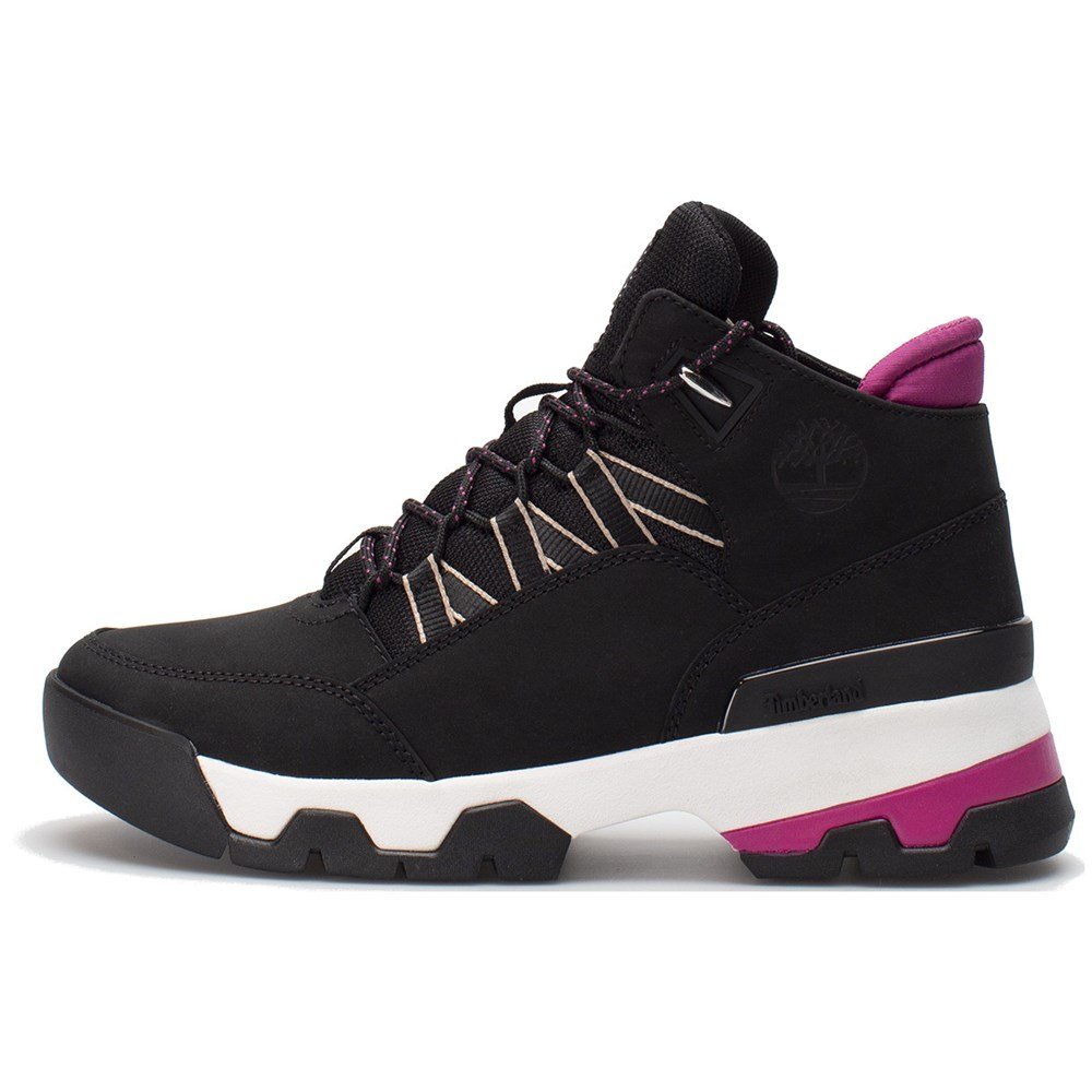 Womens Euro Swift Hiker