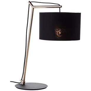 Lampa stojąca Annice 94604/78 - Lampy stojące - miniaturka - grafika 1