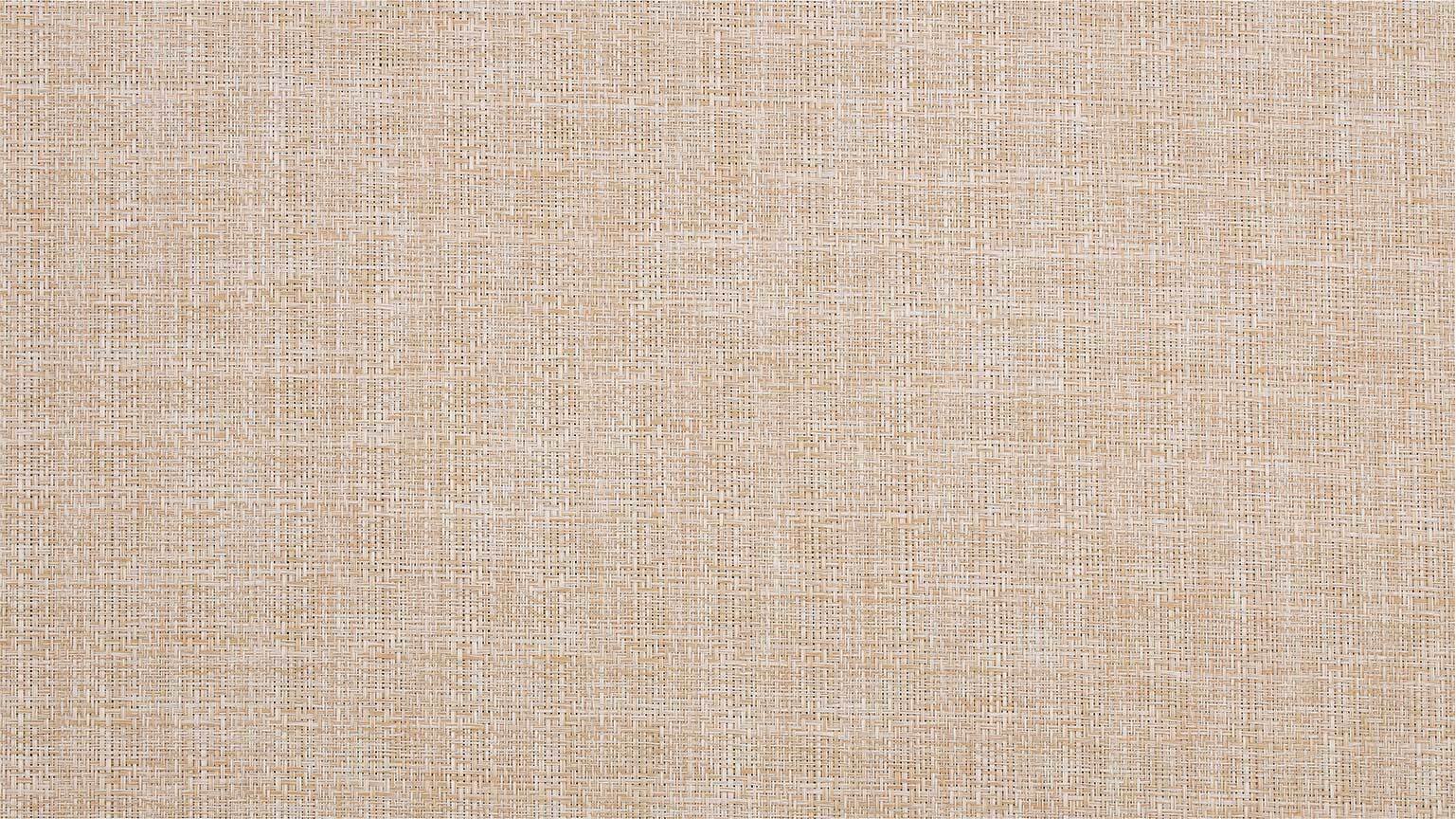 Dywanik kąpielowy winylowy Parma Szerokość: 180 cm, długość: 150 cm