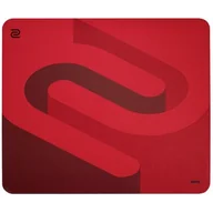 Podkładki pod mysz - Podkładka ZOWIE G-SR-SE Rouge II - miniaturka - grafika 1