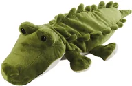 Maskotki i pluszaki - Warmies - Šildomas žaislas - Aligatorius - miniaturka - grafika 1