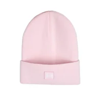 Czapki damskie - Czapka unisex Under Armour Halftime Cuff - miniaturka - grafika 1