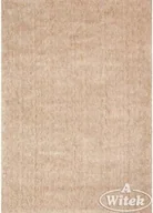 Dom i wnętrze OUTLET - Dywan New Micro beż 120x170cm 24h - miniaturka - grafika 1