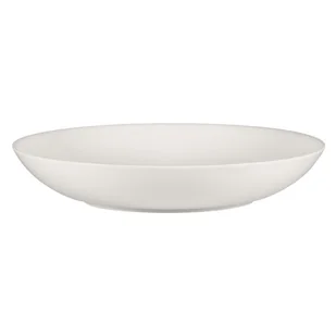 PORCELANA RAK FEDRA Talerz głęboki okrągły 23 cm - Talerze PORCELANA RAK FEDRA Talerz głęboki okrągły 23 cm - Talerze - miniaturka - grafika 1