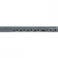 Pozostałe akcesoria sieciowe - HPE HPE AP-205-CVR-20 20pk Snap-on Cover JW073A - miniaturka - grafika 1