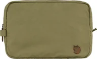 Kosmetyczki, organizery i kuferki - Fjällräven Fjällräven Gear Bag L, zielony  2021 Kosmetyczki F24214-631 - miniaturka - grafika 1