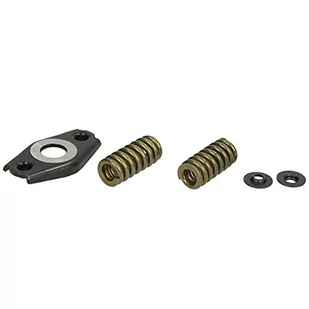 BOSCH Komplet uszczelek 1 467 010 494 - Uszczelki silnikowe - miniaturka - grafika 1