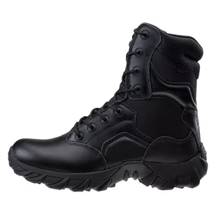 Męskie Buty MAGNUM COBRA 8.0 V1 M000170091 – Czarny - Buty dla dziewczynek - miniaturka - grafika 1