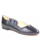 Baleriny - BALERINY CAPRICE - 9-24201-24 022 - Caprice - miniaturka - grafika 1