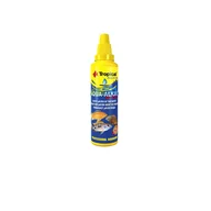 Preparaty do akwarium - Tropical 500ML AQUALKAL PH PLUS 34026 5233 - miniaturka - grafika 1