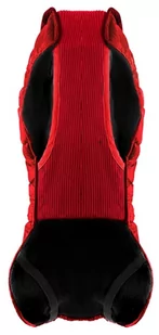 Chaba Kubrak Dopamine L czerwony - Ubranka dla psów - miniaturka - grafika 2