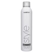Kosmetyki do stylizacji włosów - Subrina Spray Nabłyszczający 300 ml - miniaturka - grafika 1