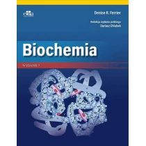 Biochemia