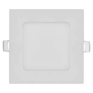 Oprawa stropowa LED EMOS Nexxo ZD2125 Biały - Lampy sufitowe - miniaturka - grafika 1