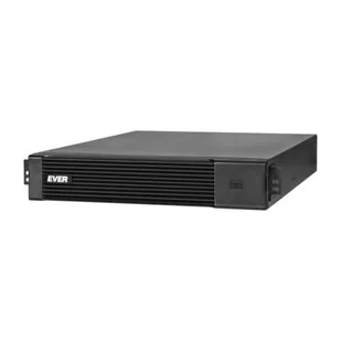 Ever MODUŁ BATERYJNY DO POWERLINE RT PRO 2K/3K - Zasilacze awaryjne UPS - miniaturka - grafika 1