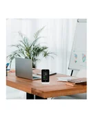 Stacje pogodowe - TFA 31.5010.02 - miniaturka - grafika 1