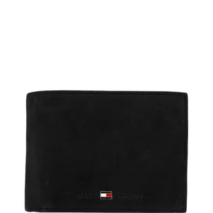 Tommy Hilfiger Portfel Johnson - Portfele - miniaturka - grafika 1