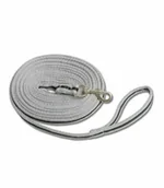 Akcesoria jeździeckie - WALDHAUSEN Lonża GRIFFY - miniaturka - grafika 1