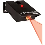 Dart - Dart laser oche Winmau - miniaturka - grafika 1