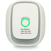 Czujniki ruchu i zmierzchu - Alecto GA11 - miniaturka - grafika 1