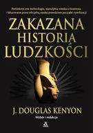 Archeologia - Zakazana historia ludzkości - miniaturka - grafika 1
