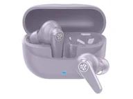 Słuchawki - JLAB Go Pods ANC liliowe JL GO PODS SG - miniaturka - grafika 1