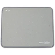 Podkładki pod mysz - Acer Vero Mousepad Grey  GP.MSP11.00A - miniaturka - grafika 1