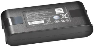 JBL EON ONE Compact-BATT akumulator - Akcesoria do nagłośnienia - miniaturka - grafika 1