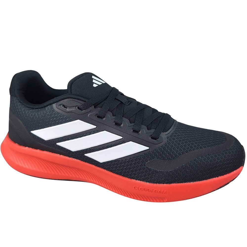 Buty Adidas Runfalcon 5 IH0314