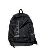 Plecaki - Plecak czarny Asics - miniaturka - grafika 1