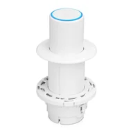 Pozostałe akcesoria sieciowe - Ubiquiti FLEXHD-CM akcesorium punktu dostępowego wlan Uchwyt punktu dostępu WLAN - miniaturka - grafika 1