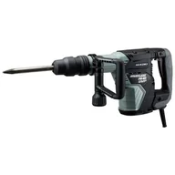 Młoty udarowe - HIKOKI MŁOT UDAROWY KUJĄCY SDS-MAX 10.1J 1150W - miniaturka - grafika 1
