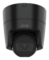 Kamery do monitoringu - Axis M3126-LVE Kopułowa Kamera bezpieczeństwa IP Zewnętrzna 2688 x 1512 px Ściana - miniaturka - grafika 1