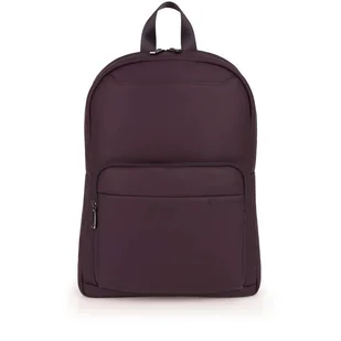 Plecak Gabol PAUSE 412762 na laptop 15,6'' - Torby na laptopy - miniaturka - grafika 1