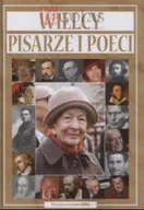 Biografie i autobiografie - Wielcy pisarze i poeci - miniaturka - grafika 1