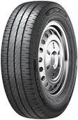 Opony dostawcze letnie - Hankook Vantra Transit RA58 205/75R16C 113/111R - miniaturka - grafika 1
