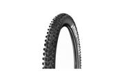 Opony rowerowe - Michelin opony Wild spódnica R, czarna, 57 559 (26 X 2.25), fa3464135 082331 - miniaturka - grafika 1