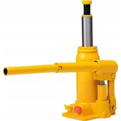 Podnośniki - Podnośnik słupkowy DUNLOP 2494661 - miniaturka - grafika 1