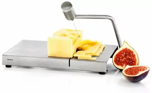 Blomus Ręczna krajalnica do sera Froma - Pozostałe akcesoria kuchenne - miniaturka - grafika 1