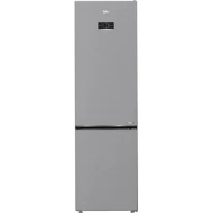 Lodówka Beko B5RCNA405LXB - Lodówki - miniaturka - grafika 1