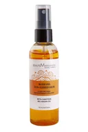 Balsamy i kremy do opalania - Beaute Marrakech Olejek Do Opalania Beta Karoten - miniaturka - grafika 1