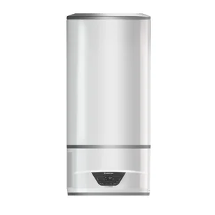 Ariston Hybrydowy podgrzewacz Lydos Hybrid 80 W-Fi - Podgrzewacze wody - miniaturka - grafika 1