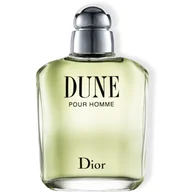 Wody i perfumy męskie - Dior Dune pour Homme Woda toaletowa 100ml - miniaturka - grafika 1