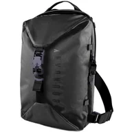 Torby fotograficzne i futerały - Torba na ramię Boundary Stasis Sling (Onyx) - miniaturka - grafika 1