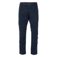 Spodnie męskie - ANGELS CHINO - miniaturka - grafika 1