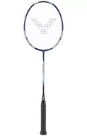 Badminton - VICTOR, Rakieta do badmintona, Auraspeed 11, Premium 100% carbon - miniaturka - grafika 1