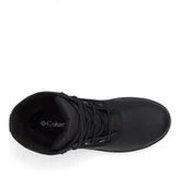 Śniegowce damskie - Damskie buty zimowe Columbia, MORITZA SHIELD OMNI-HEAT - miniaturka - grafika 1