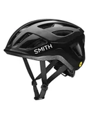 Kaski rowerowe - SMITH Kask rowerowy "Zip Mips" w kolorze czarnym - miniaturka - grafika 1